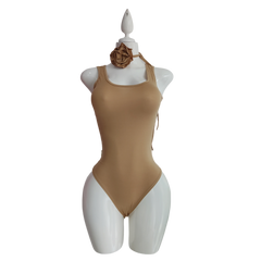 Body Basic