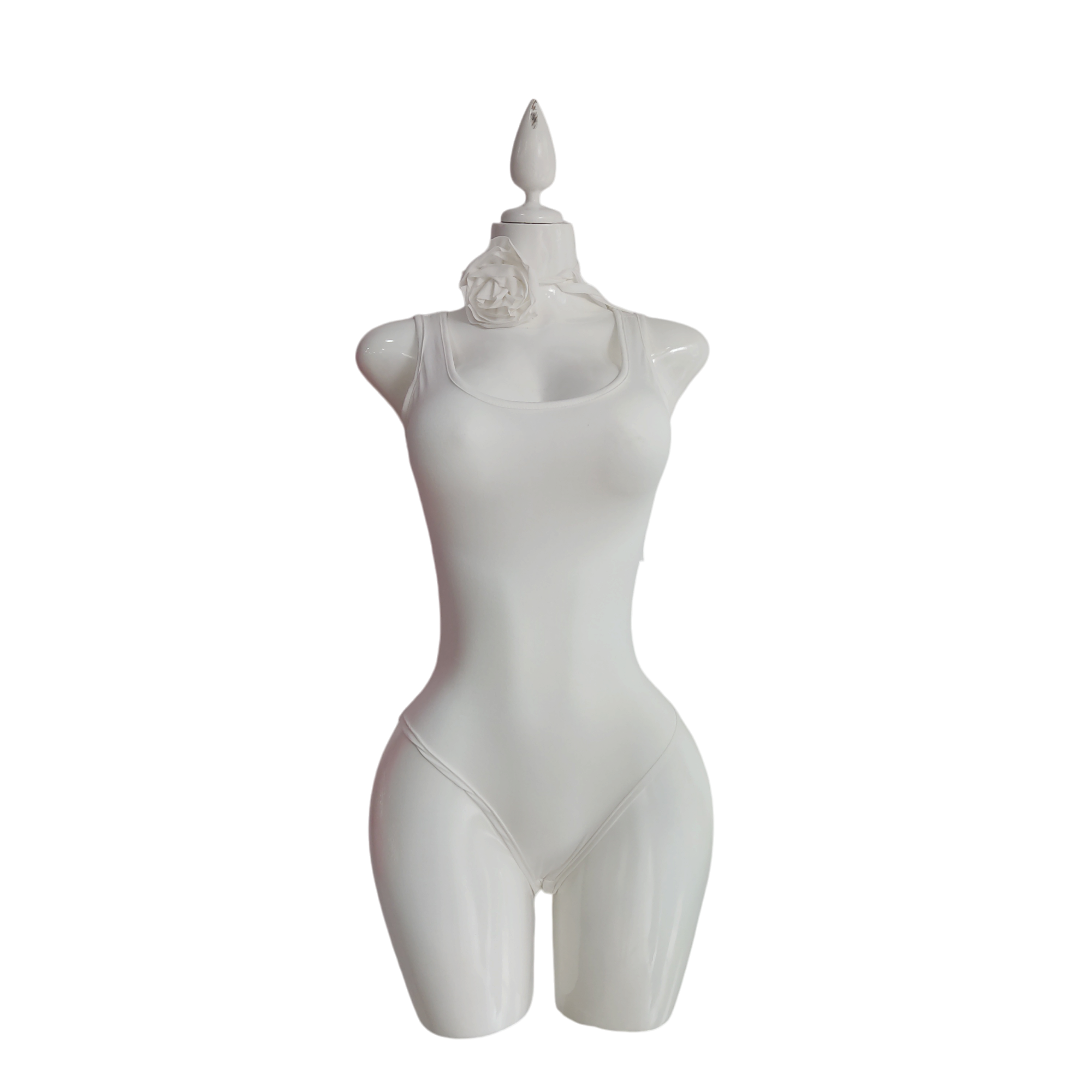 Body Basic