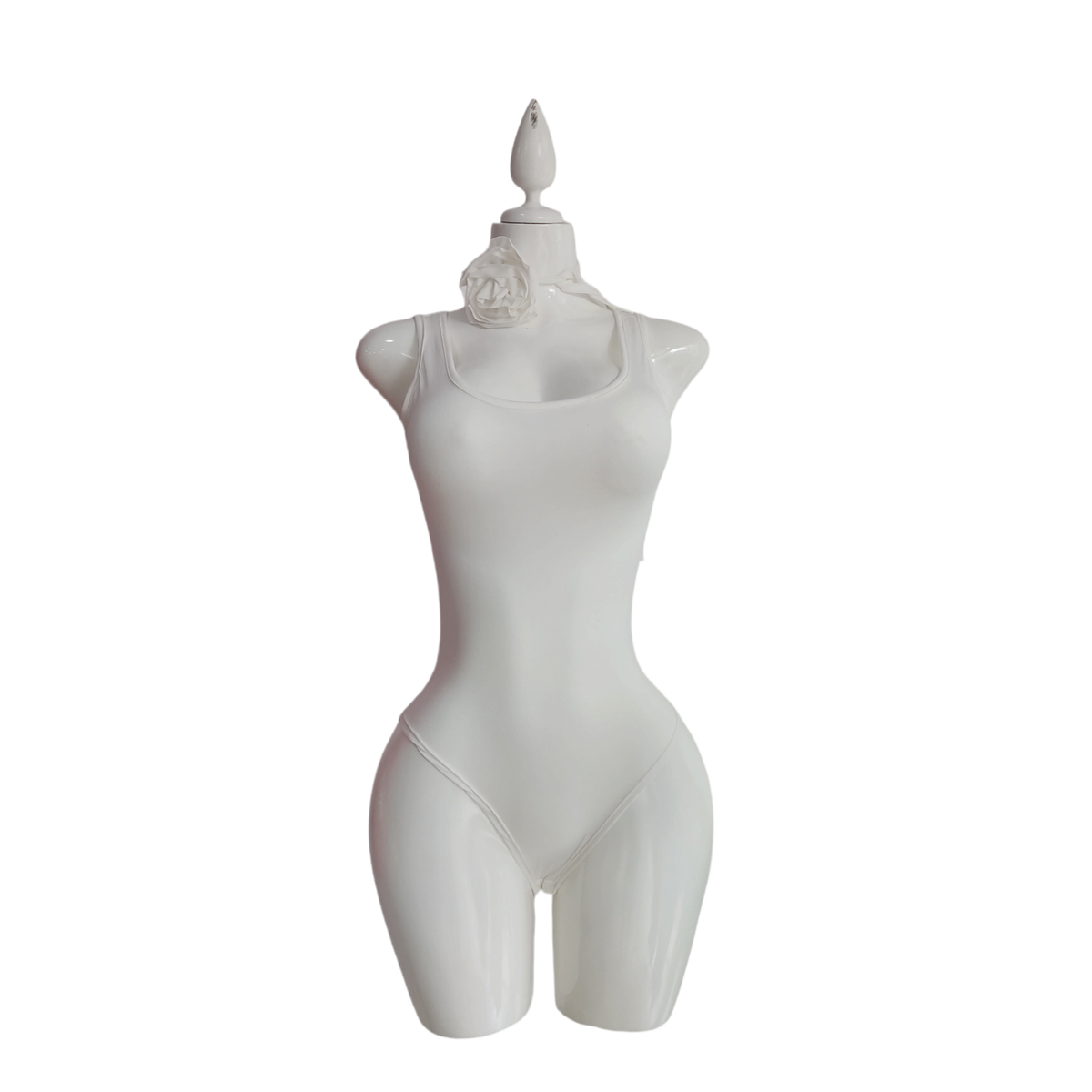 Body Basic