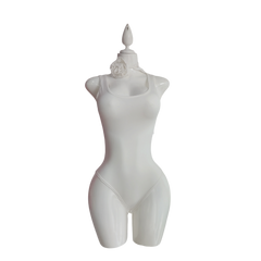 Body Basic
