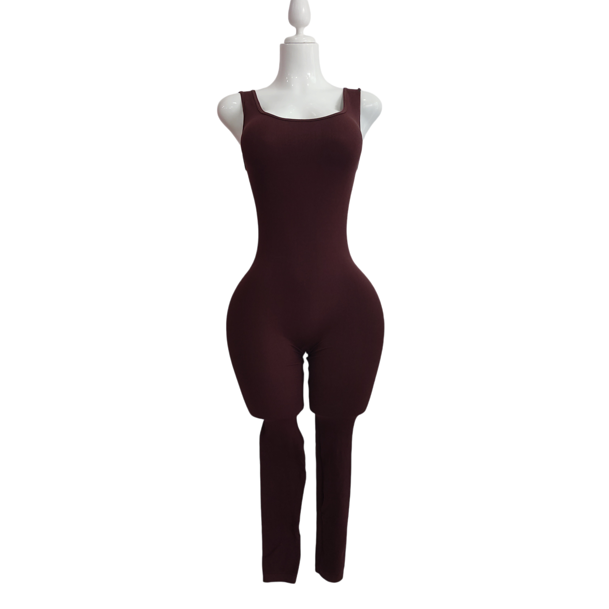 Body Siluet