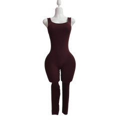 Body Siluet