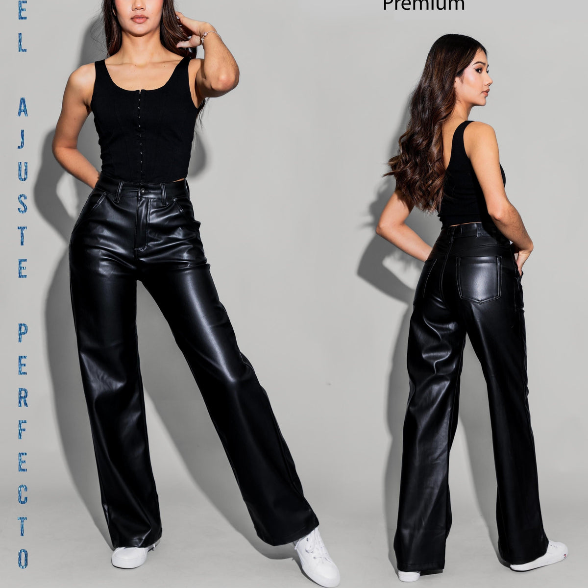 Pantalon para mujer