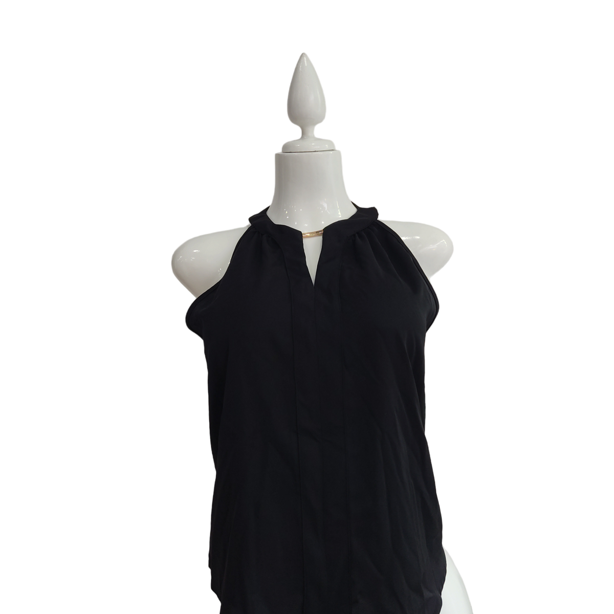 Blusa elegante