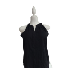 Blusa elegante