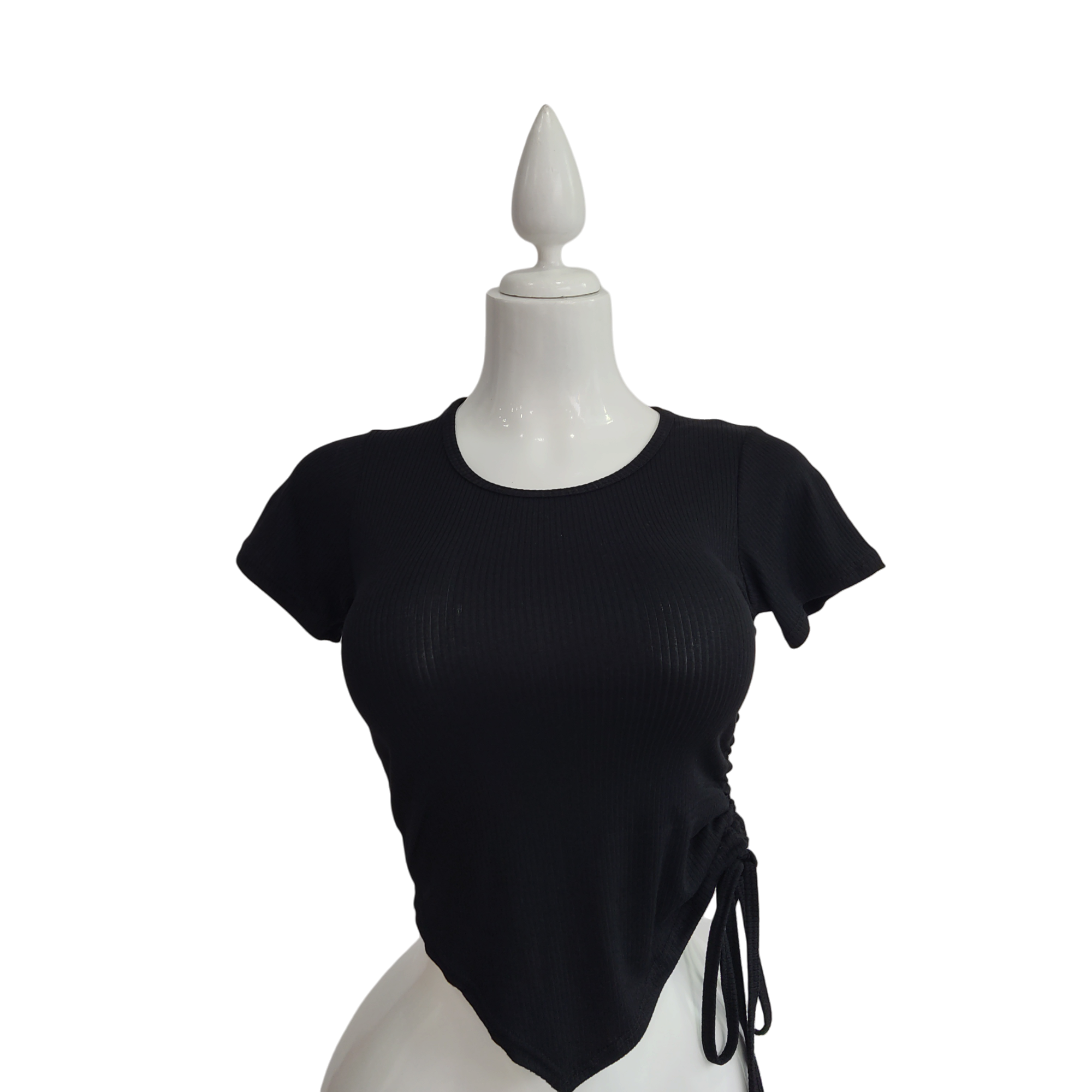 Blusa Woman