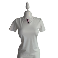 Blusa casual