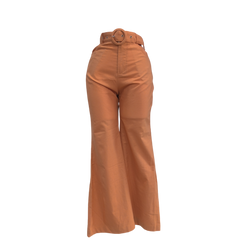 Pantalon de vestir Hessed