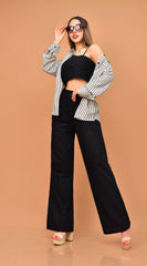 CONJUNTO DE 3 PIEZAS
