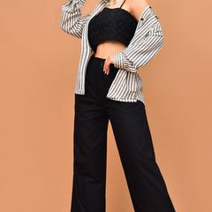 CONJUNTO DE 3 PIEZAS