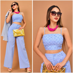 CONJUNTO DE 3 PIEZAS