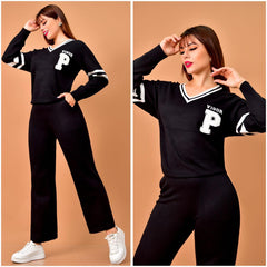 CONJUNTO SPORT COLLEGE