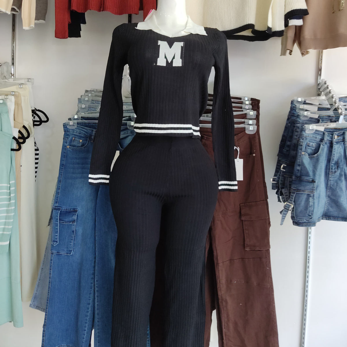 Conjunto