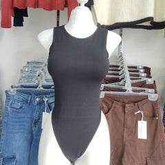 Body