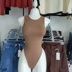 Body