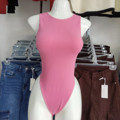 Body