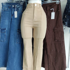 Pantalón