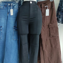Pantalón