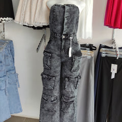 Jumsuit
